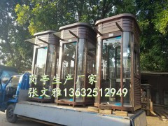 䓽Yͤ    䓽Yp  䓽YͤS(chng)