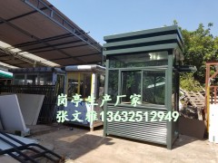 䓽Yͤ䓍ͤ䓍ͤ䓍ͤD 䓽Yվ_