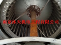 ϾʽL(fng)CBz
