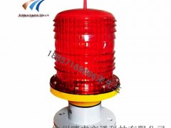 led̖led߿վʾr(ji)