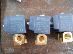8324DN11mm1/2DC24VyCEMEȫW(wng)u(mi)