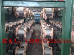 䓽zKоƤN(xio)ۏS(chng) u䓽za(chn)S(chng)