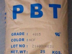 L(chng)ڹ PBT 1100 _L(chng) ͺԺ