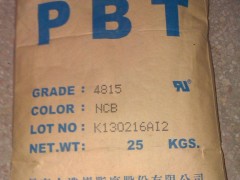 ͻW(xu)Ʒ PBT 1200 BK _L(chng)
