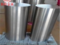 GH2903懻ߜغϽ Ͻğo(w)p