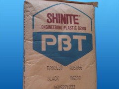  PBT D201G30 _¹ ͻW(xu)Ʒ