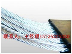 䓽zKݔ͎a(chn)S(chng)҃r(ji)-䓽zK͸ߜzr(ji)