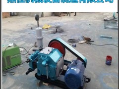 BW160{ÏS(chng)ֱN(xio)BW160ע{Ãr(ji)BW160ע{C