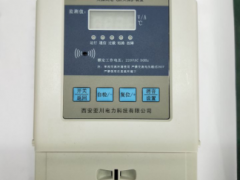 LBH201绡ʽ늚obÏS(chng)