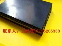 u䓽zƤS(chng)ֱN(xio) ͺ䓽zKzֱN(xio)