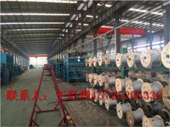 䓽zKоƤN(xio)ۏS(chng) u䓽za(chn)S(chng)