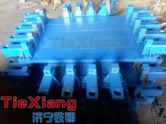 {܉֧ ɾ(xin)܉b