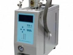 TD-1͟xS(chng)TD-1һΟxr(ji)