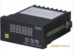 ʽ䏴DSZ-8L401(xin)ٱ