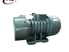 TZD61-4C(dng)늙C 2.2KW_÷