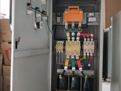 XJ01-55kWp(dng) Cƹ400ǧ