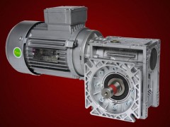 NMRV50-20-Y0.75-8024΁݆ |(zh)C