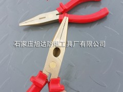 _**Q~ϽúV(zhun)Q
