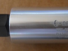 1116-048-064D^DEUBLINȫW(wng)**Ʊ