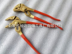 ˮQ~Ͻ_Qʯ(zhun)ù