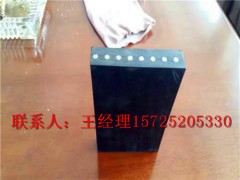 䓽zKݔ͎S(chng)҈r(ji)-䓽zKyƤr(ji)