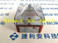 E2S L101HDC024BR/A ̖(sh)D