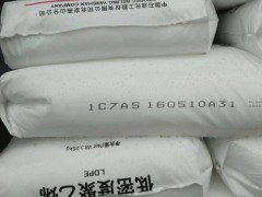 1C7AͨüDͿõܶȾϩ(zhun)Ø(sh)֬