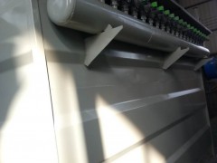 F؛200m^(gu)Ve ˾ c