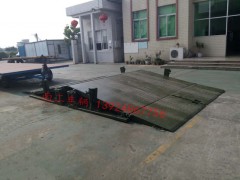ꑴa^(zhun)bж_ 10̶ʽ܇(ch)