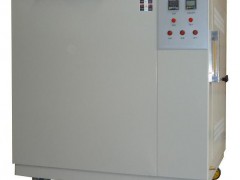 xFX-250P֬ԇhS(chng)