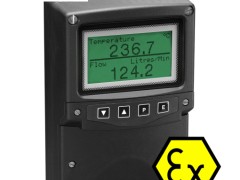 BEKA BA484DF-FF(chng)(xin)@ʾ