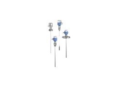 E+H ORP CPF82D-7PA31 F؛