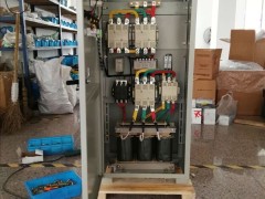 D(dng)75kW Cp׃
