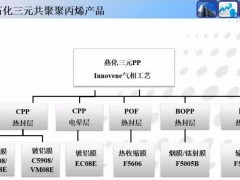 VMCPPӌ(zhun)Ԫ۾۱ϩC5908໯B