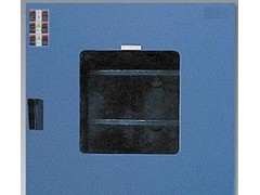 hxDZF-6210ʽպS(chng)ҬF؛