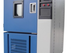 xDHS-500غԇhS(chng)