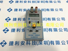 Time Electronics 1044Уʃx(sh)D