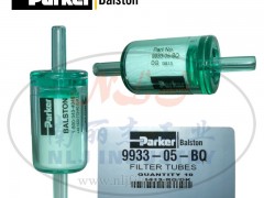 Parker(ɿ)Balston^(gu)V9933-05-BQ