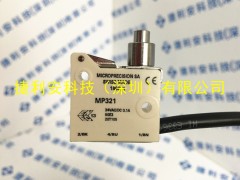 ʿMicroprecision MP321΢(dng)_(ki)P(gun)