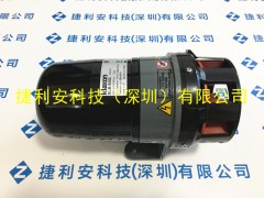 Klaxon SLB-0002 늵挍(sh)F؛(sh)ɿ