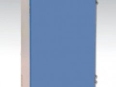 xMJ-250/MJ-300ùBhS(chng)ֱN(xio)