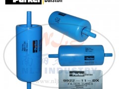 Parker(ɿ)Balston^(gu)V9922-11-DX