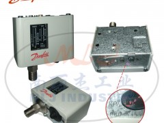 Danfoss(˹)_(ki)P(gun)KP5 060-5355