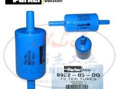 Parker(ɿ)Balston^(gu)V9922-05-DQ