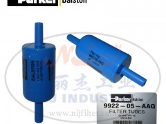ParkerɿBalston^(gu)V9922-05-AAQ