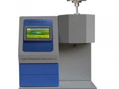 XNR400Cw(dng)ʜyx