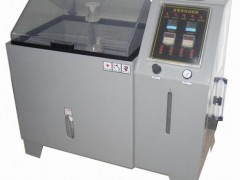 xYWX/Q-015}FgԇhS(chng)