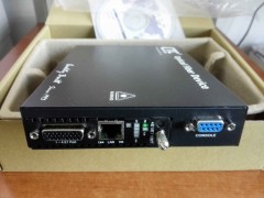 CTC FRM220A-4E1/ET100T-ACW(wng)