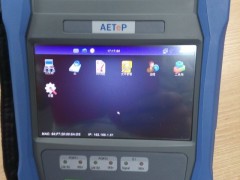 AETeP̫W(wng)yԇx AT1600
