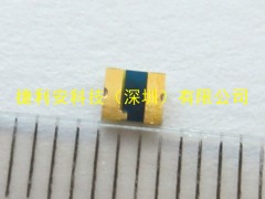 SENSOLUTE MVS0608.02΢(dng)